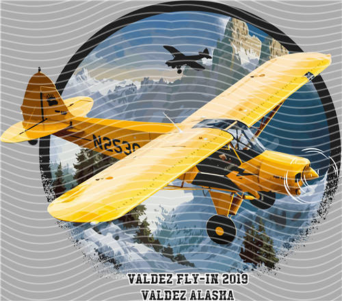 Street design-JT 4057